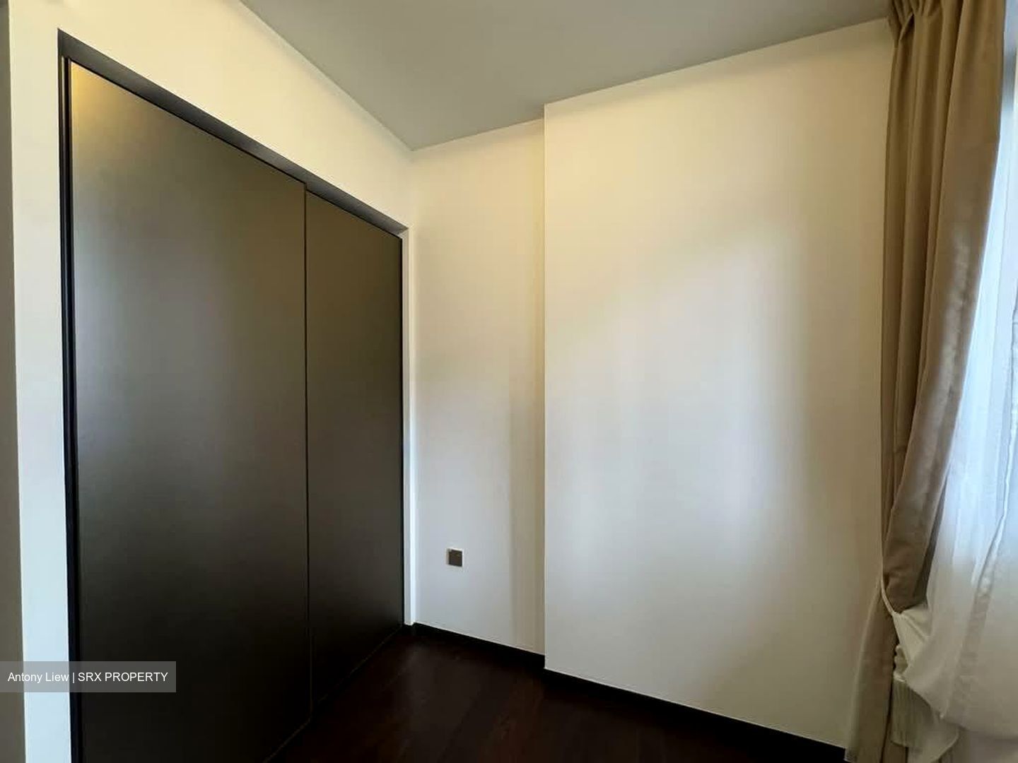 Pullman Residence  (D11), Condominium #566252961